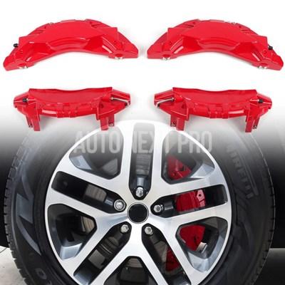 並行輸入品】ランドローバーディフェンダー 110 2020-2024 フロント