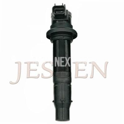 並行輸入品】3個1RC-82310-00-00 F6T574点火コイルヤマハMT09 MT-09 
