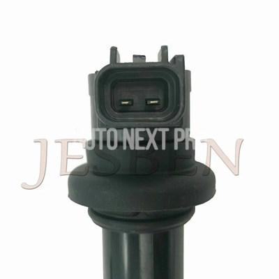 並行輸入品】3個1RC-82310-00-00 F6T574点火コイルヤマハMT09 MT-09 