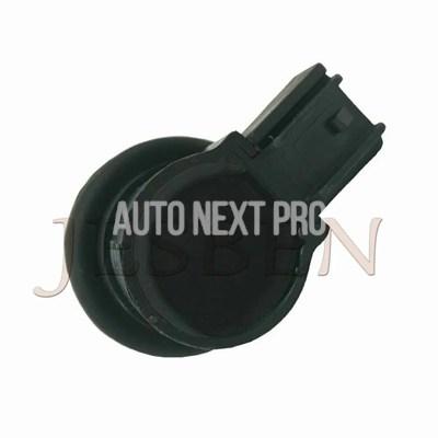 並行輸入品】3個1RC-82310-00-00 F6T574点火コイルヤマハMT09 MT-09 