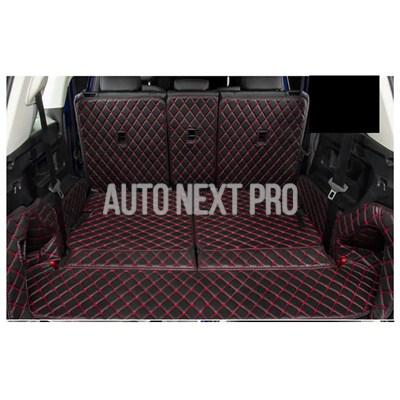 並行輸入品】 カスタム メルセデスベンツGLB 180 200 220d 250 2020用