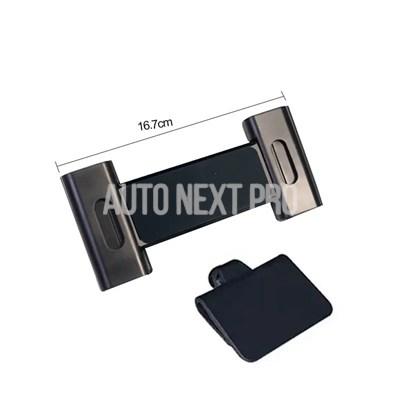 並行輸入品】ボルボ xc60 xc90 s90 s60 v60 v90 xc40 c40 リア座席ファ