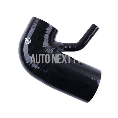 並行輸入品】アルファロメオ 147 156 GTA/GT クーペ 3.2 V6 シリコン