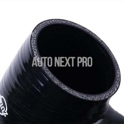 並行輸入品】アルファロメオ 147 156 GTA/GT クーペ 3.2 V6 シリコン