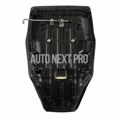 完全 シートアセンブリホンダ TRX300 Fourtrax 300 1988-2000 1999 1998 1997の画像