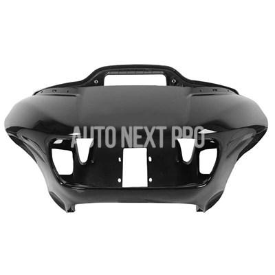 バイク ヘッドライト アウターフェアリング ハーレー ロードグライド fltrx cvo Ultra 2015-2024_5
