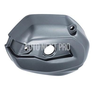 BMW R1200GS K50 K51ADV WC 2013-2018 K52 14-17 K53 15-17 K54 15-17用 バイク シリンダーヘッド バルブカバー ケース セット