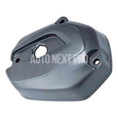 BMW R1200GS K50 K51ADV WC 2013-2018 K52 14-17 K53 15-17 K54 15-17用 バイク シリンダーヘッド バルブカバー ケース セット