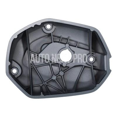 BMW R1200GS K50 K51ADV WC 2013-2018 K52 14-17 K53 15-17 K54 15-17用 バイク シリンダーヘッド バルブカバー ケース セット