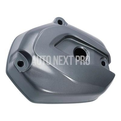 BMW R1200GS K50 K51ADV WC 2013-2018 K52 14-17 K53 15-17 K54 15-17用 バイク シリンダーヘッド バルブカバー ケース セット
