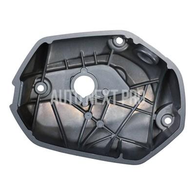 BMW R1200GS K50 K51ADV WC 2013-2018 K52 14-17 K53 15-17 K54 15-17用 バイク シリンダーヘッド バルブカバー ケース セット
