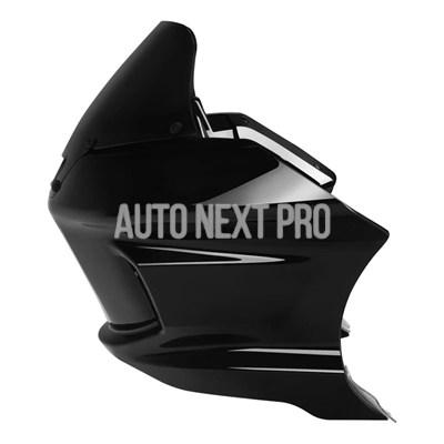 ヘッドライト フロントガラス ハーレー fxlrst 1yxz ローライダー2022-2023_7