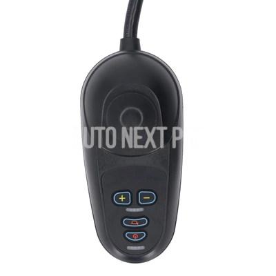 汎用電動車椅子ジョイスティックコントローラインテリジェント制御電動