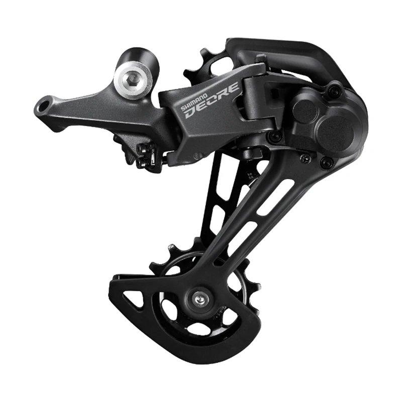並行輸入品】シマノ DEORE M5100 1X11Speed グループセット RAPIDFIRE