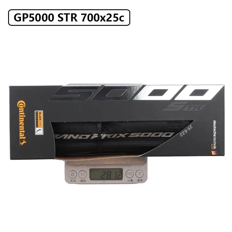 並行輸入品】コンチネンタル グランプリ 5000 gp5000 ロード