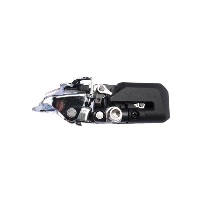 並行輸入品】シマノ 105 r7100 di2 シリーズ r7150 フロント