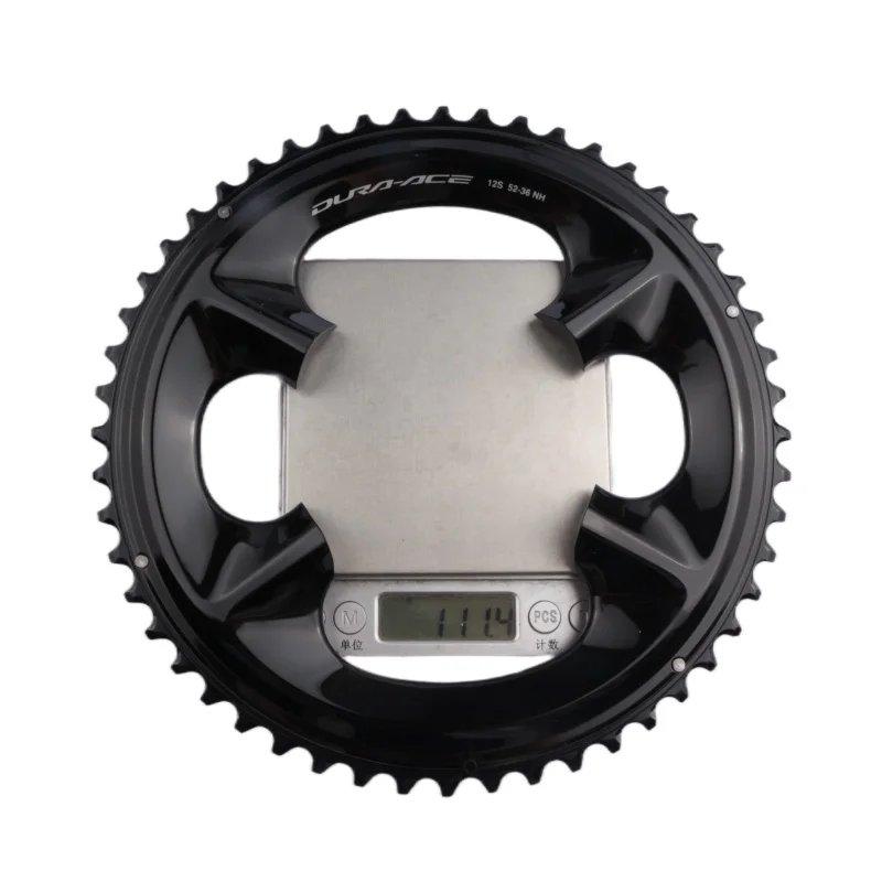 自転車ホイール Amazon | Voilamart 電動自転車ホイールキット 26インチ 100mm