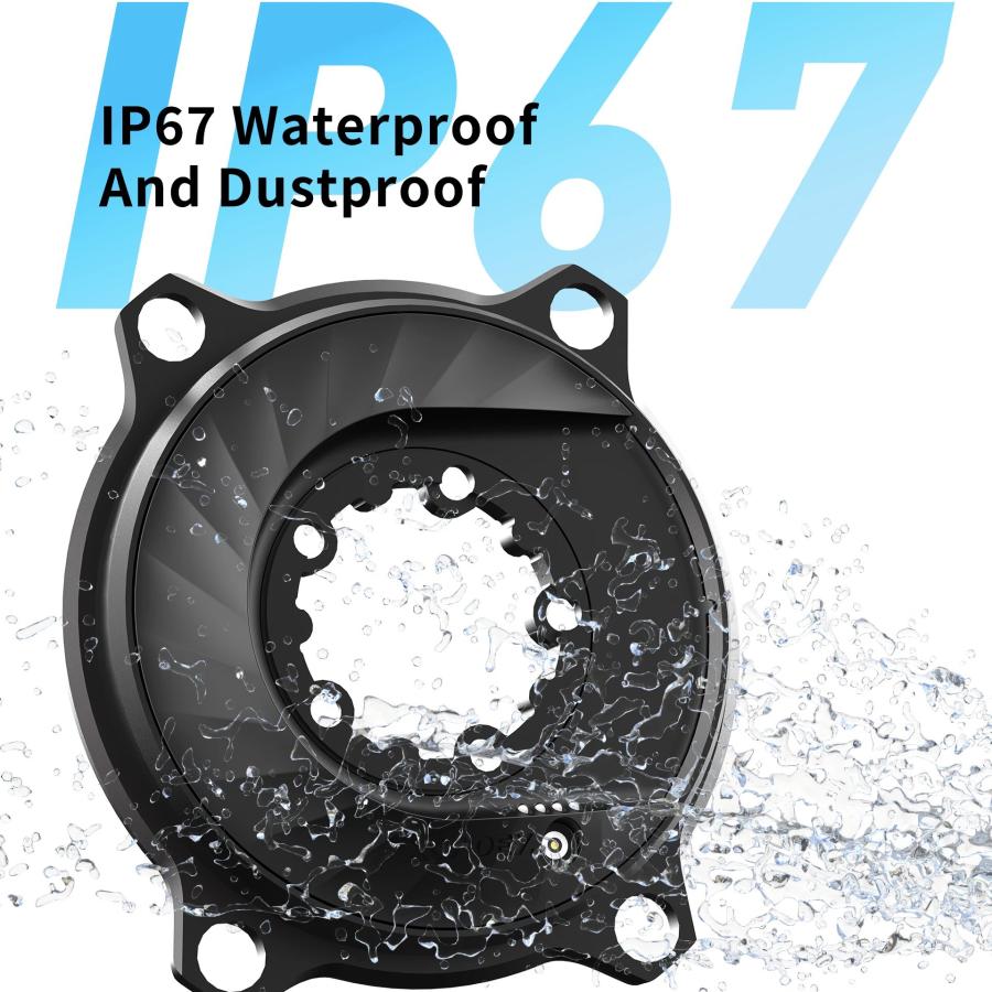 並行輸入品】xcadey xpower-s-ロードバイクマウンテンバイク