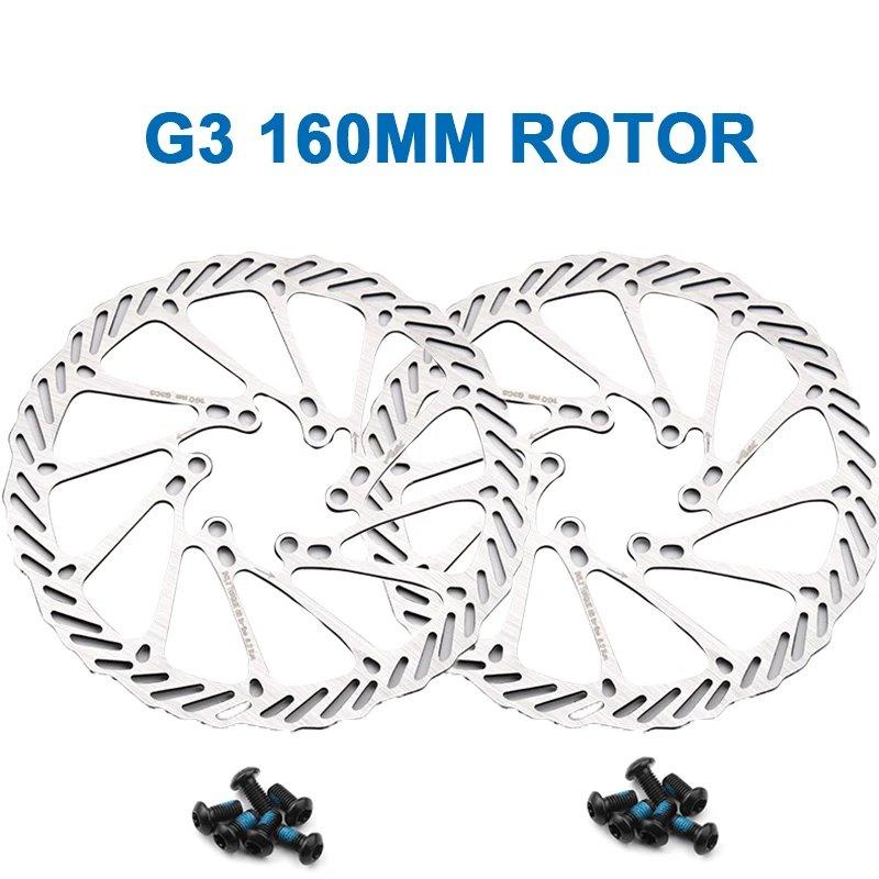 並行輸入品】シマノ BR BL MT200 自転車油圧ブレーキ MTB 油圧ディスク