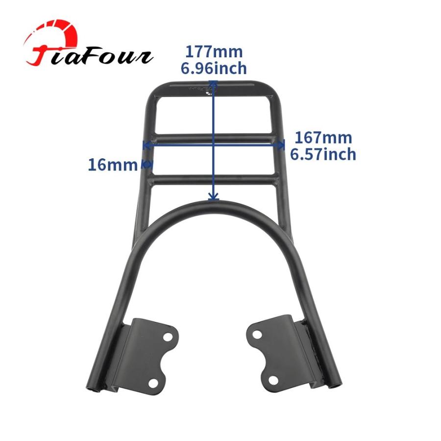 保護装置 ストリートツイン 900 ストリートスクランブラー 900