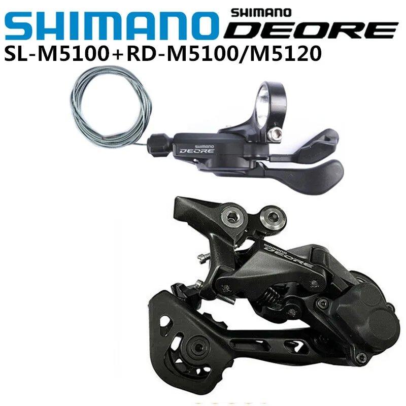 Shimano 105 シフターセット SHIMANO 105 デュアルコントロールレバーリムブレーキ 11スピード