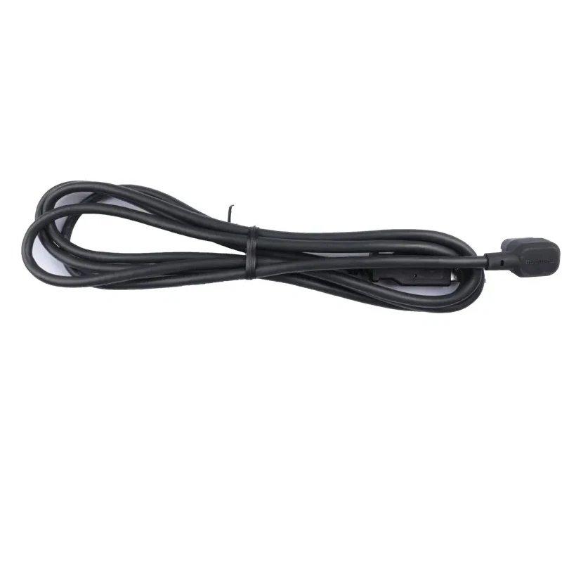 並行輸入品】シマノ di2 電子部品 ec300 充電ケーブル バッテリー