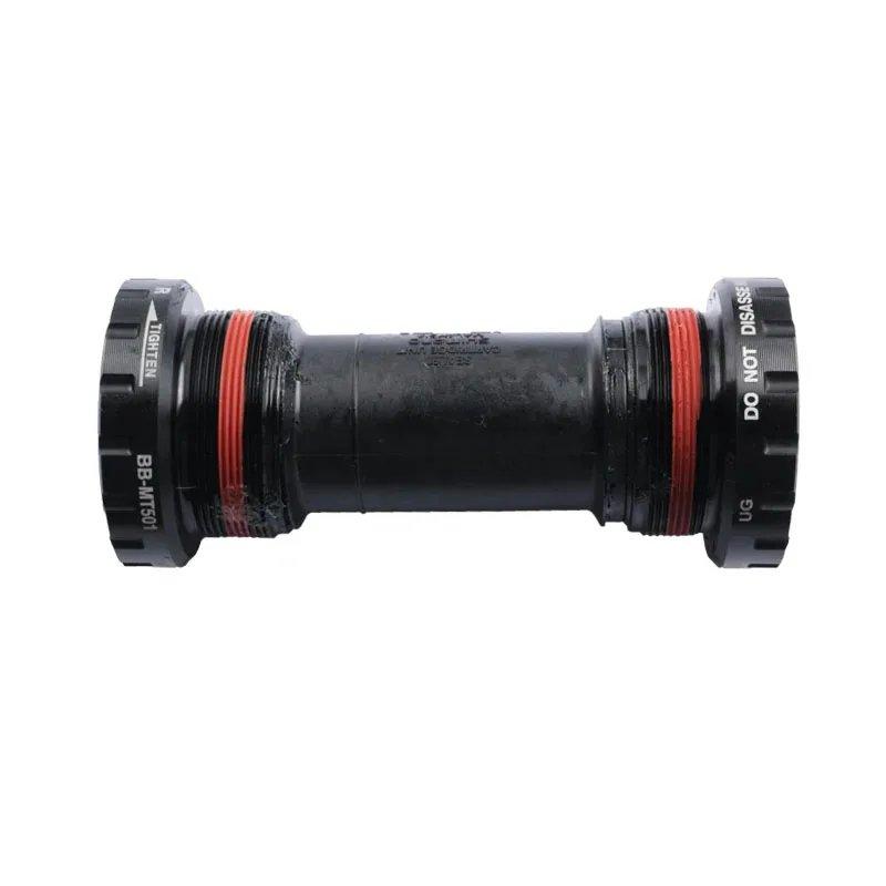 【並行輸入品】shimano-deore m5100自転車クランクセット 2x11s mtb 170mm 175mm 36t-26t mt501 rd