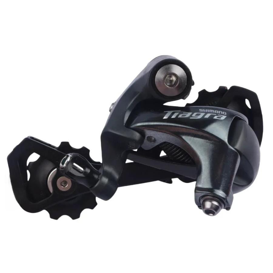 並行輸入品】shimano-tiagra 4700シフターレバーリアディレイラー 10