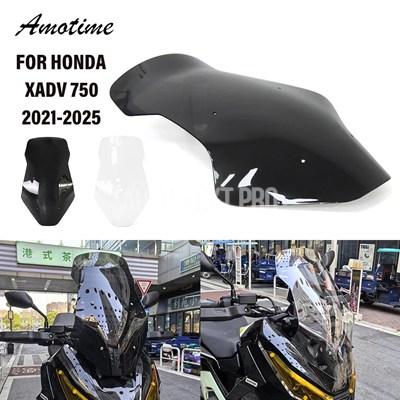 並行輸入品】ホンダ X-ADV 750 2021 2022 2023 2024 2025 バイク