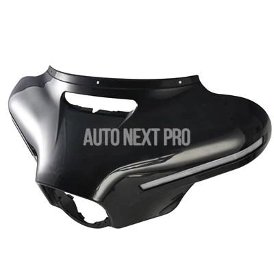 並行輸入品】OEM 交換用フロントヘッドライトフェアリング DRL