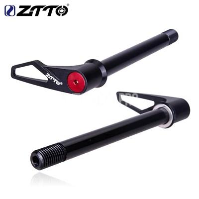 N.ゆうページ カワサキ（Kawasaki） ゼファー400 シートロック 在庫有 即納 純正