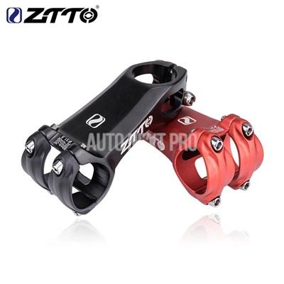 並行輸入品】ztto-軽量マウンテンバイクステム 20度 負レンジ 高強度