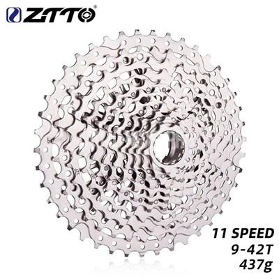 並行輸入品】ztto-超軽量自転車カセット マウンテンバイクスプロケット