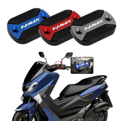 はし ショックダートバイク PCX150 PCX160用 オフロードバイクパーツ