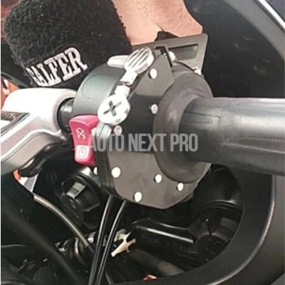 並行輸入品】ホンダ クルーズコントロール スーパーカブ ヨーロッパ