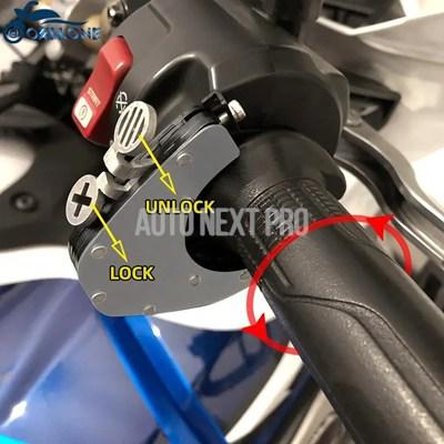 並行輸入品】ホンダ クルーズコントロール スーパーカブ ヨーロッパ