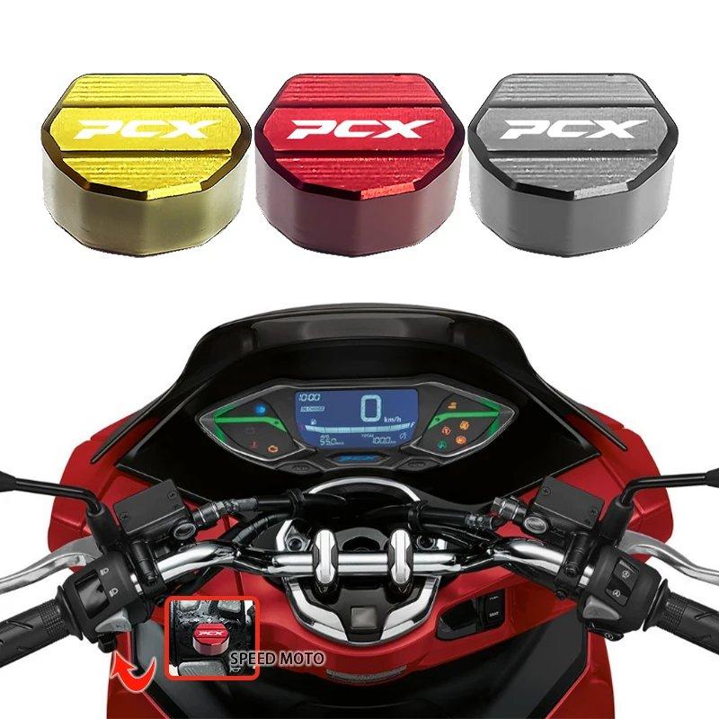 並行輸入品】ホンダPCX 125 150 160 PCX125 PCX150 PCX160アクセサリー