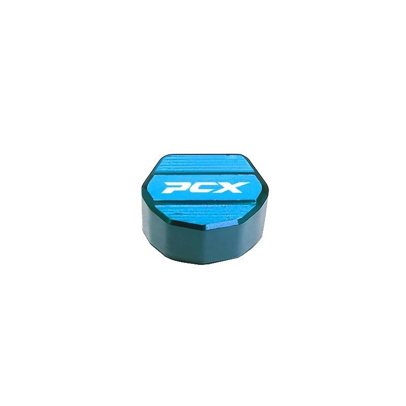 並行輸入品】ホンダPCX 125 150 160 PCX125 PCX150 PCX160アクセサリー
