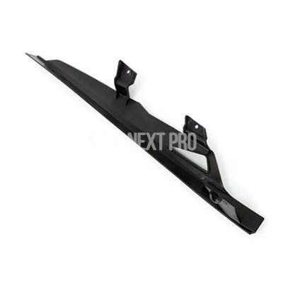 【並行輸入品】bmw自動二輪車 二輪チェーンガードカバー bmw f800gs 2008-2017 bmw f700gs 2013-2016 bmw f6