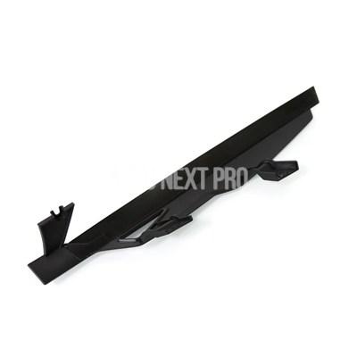 【並行輸入品】bmw自動二輪車 二輪チェーンガードカバー bmw f800gs 2008-2017 bmw f700gs 2013-2016 bmw f6
