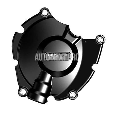 【並行輸入品】自動二輪車 Accessorie 発動機取りまかなう防御すること仕かける ヤマハ MT10 MT-10 2015-2024用