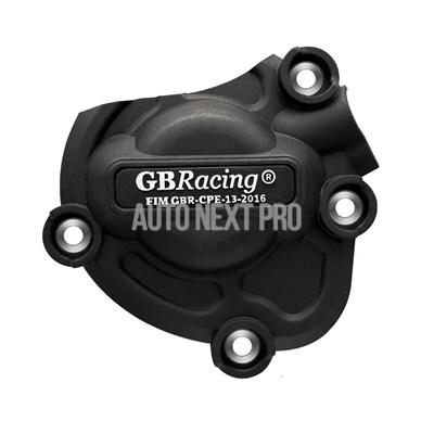 【並行輸入品】自動二輪車 Accessorie 発動機取りまかなう防御すること仕かける ヤマハ MT10 MT-10 2015-2024用