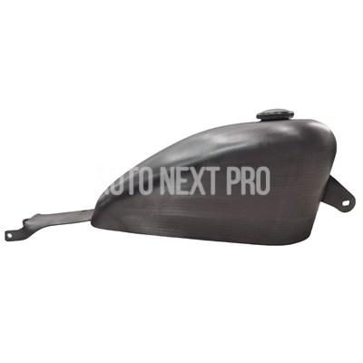 XL1200X 48 スポーツスター用社外タンク　ハーレーダビッドソン ハーレーダビッドソンスポーツスター XL 883 1200 48 フォーティエイト