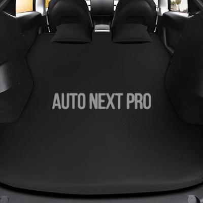 テスラモデル 3 モデル Y / YL 2026-2017 用インフレータブルエア