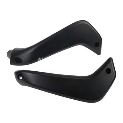 【並行輸入品】フォードフィエスタ用インテリアドアハンドル 運転席 右側 手動ウィンドウ交換 D2BB-A23943-CA35B8  2011-2020_5