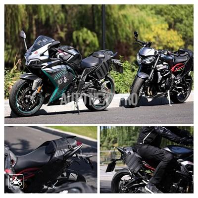 【並行輸入品】生産ライン石ころowalk-自動二輪車 居敷き御徒面子 後押し居敷き用 汎用軍事基地 付属品 うしろ側風呂敷き包み 取り付ける