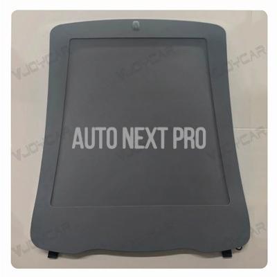 新型YジュニパーモデルYL電動サンシェード テスラ モデルY用