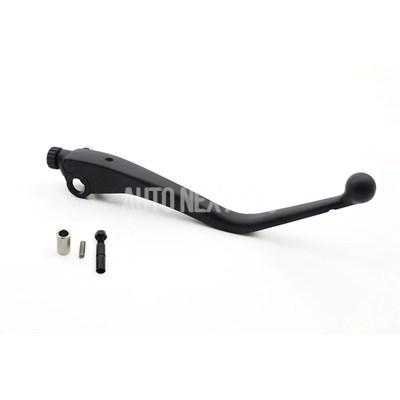 【並行輸入品】虎用フロントブレーキクラッチレバー 自動二輪車用取り締まる手持ち部分 850 850 900 gt gt pro rally