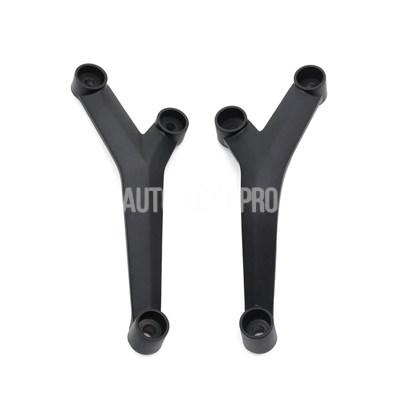 【並行輸入品】自動二輪車発動機吊り鉤括弧 公爵250 公爵390 390adv rc390 2013-2023 発動機受け支えるくっ付けるブラケッ