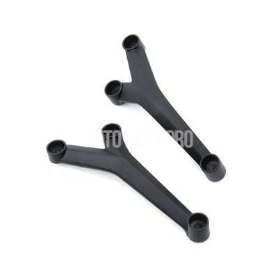 【並行輸入品】自動二輪車発動機吊り鉤括弧 公爵250 公爵390 390adv rc390 2013-2023 発動機受け支えるくっ付けるブラケッ